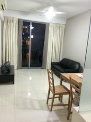 ClementiWoods Condominium (D5), Condominium #67417152